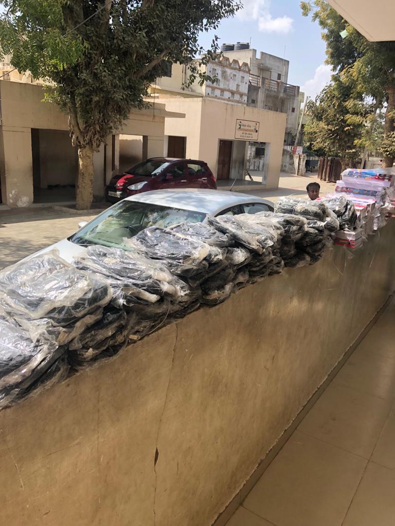 WhatsApp Image 2019-02-27 at 1.44.00 PM