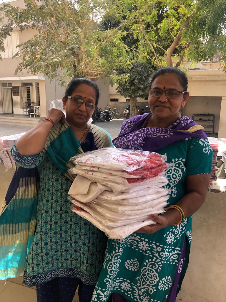 WhatsApp Image 2019-02-27 at 1.44.03 PM