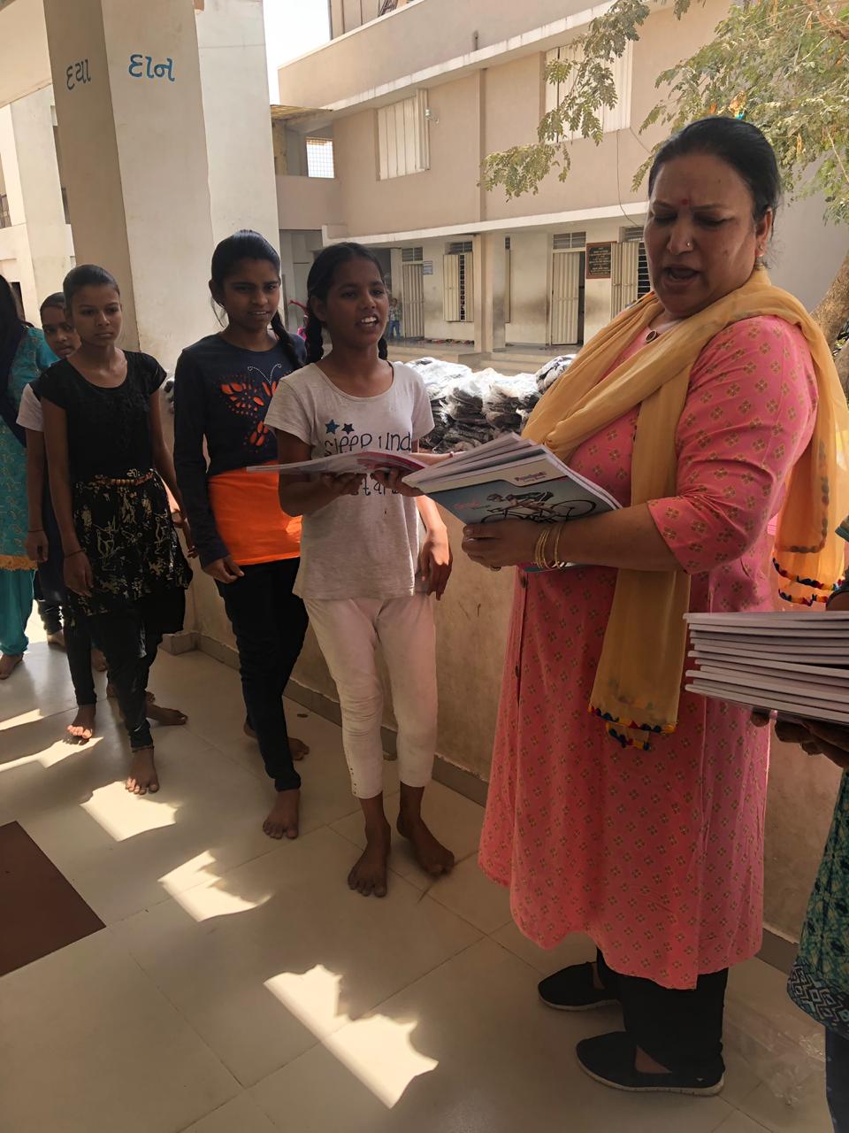 WhatsApp Image 2019-02-27 at 6.21.16 PM