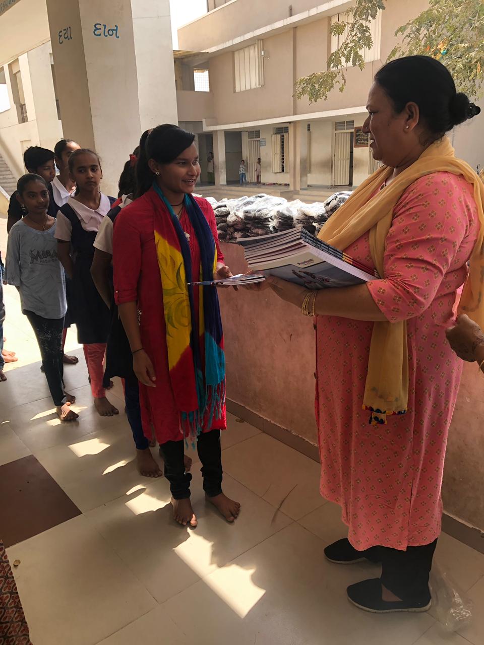 WhatsApp Image 2019-02-27 at 6.21.21 PM (1)