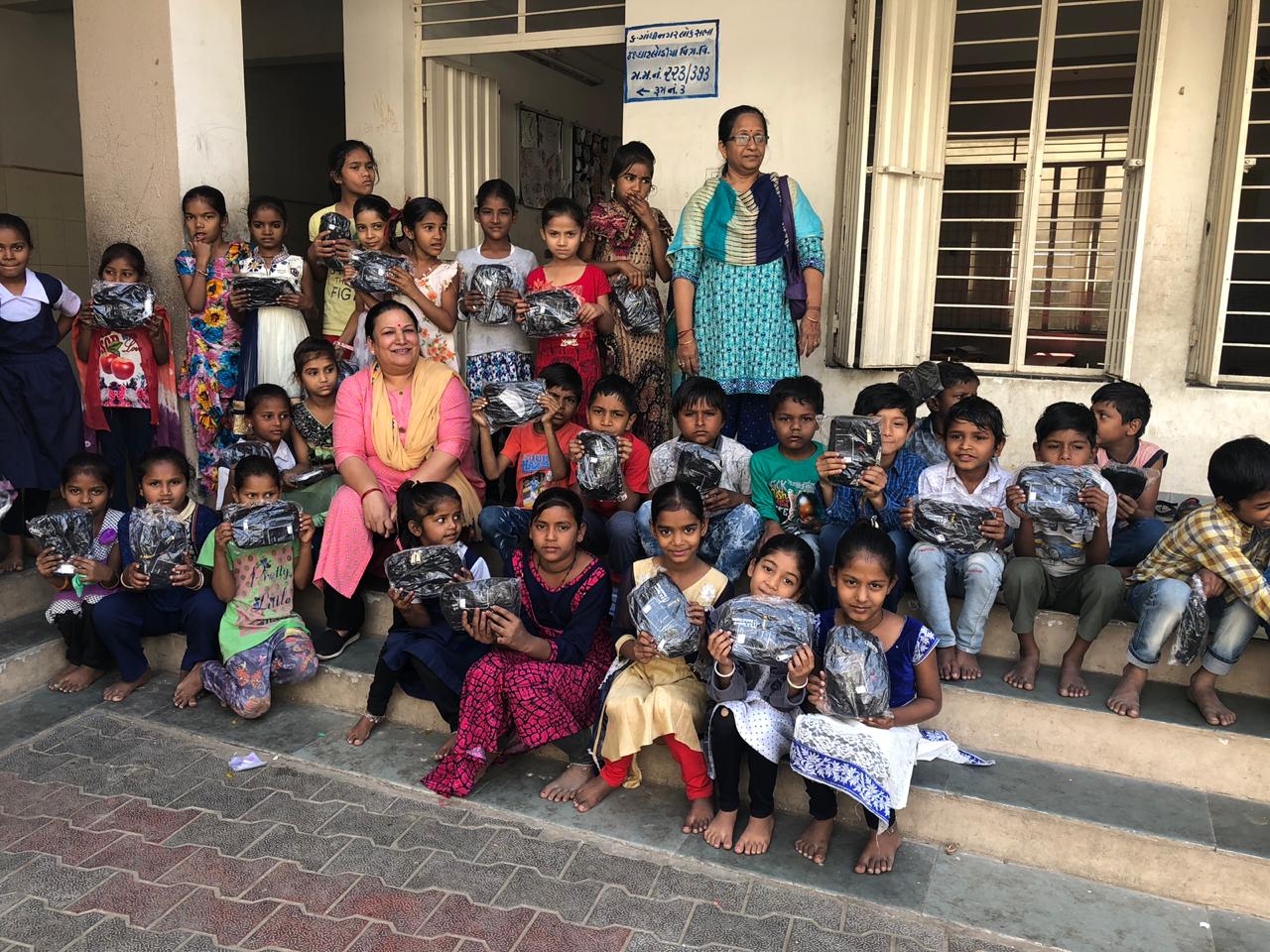 WhatsApp Image 2019-02-27 at 6.22.37 PM