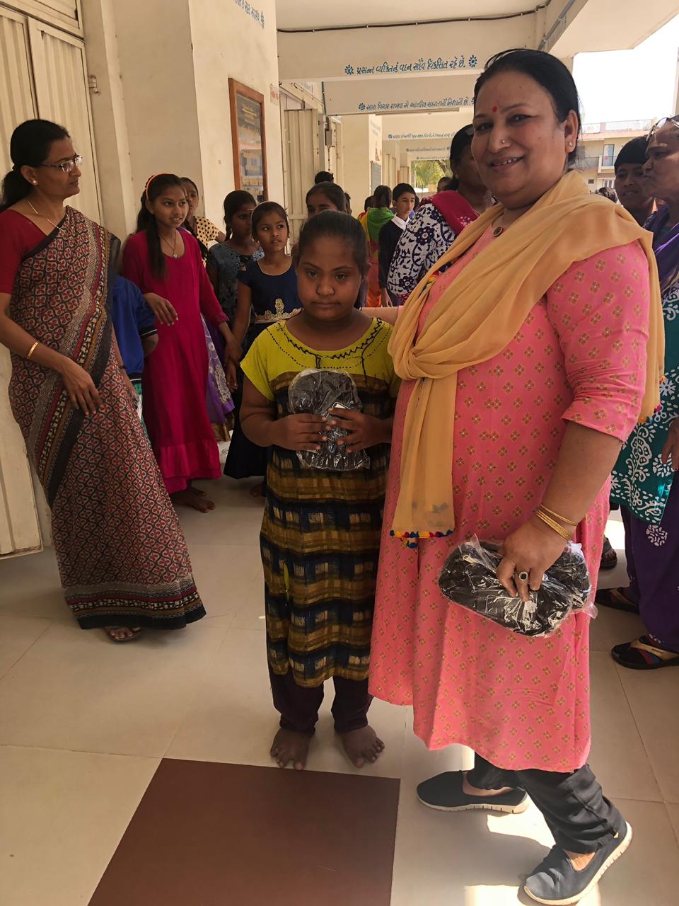 WhatsApp Image 2019-02-27 at 6.22.38 PM (1)